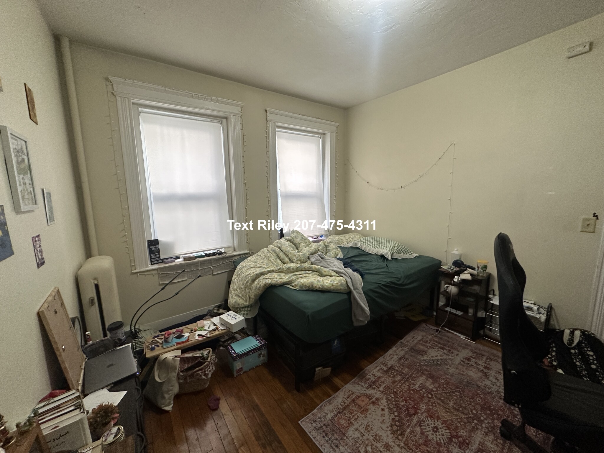 99 Gordon St, Brighton