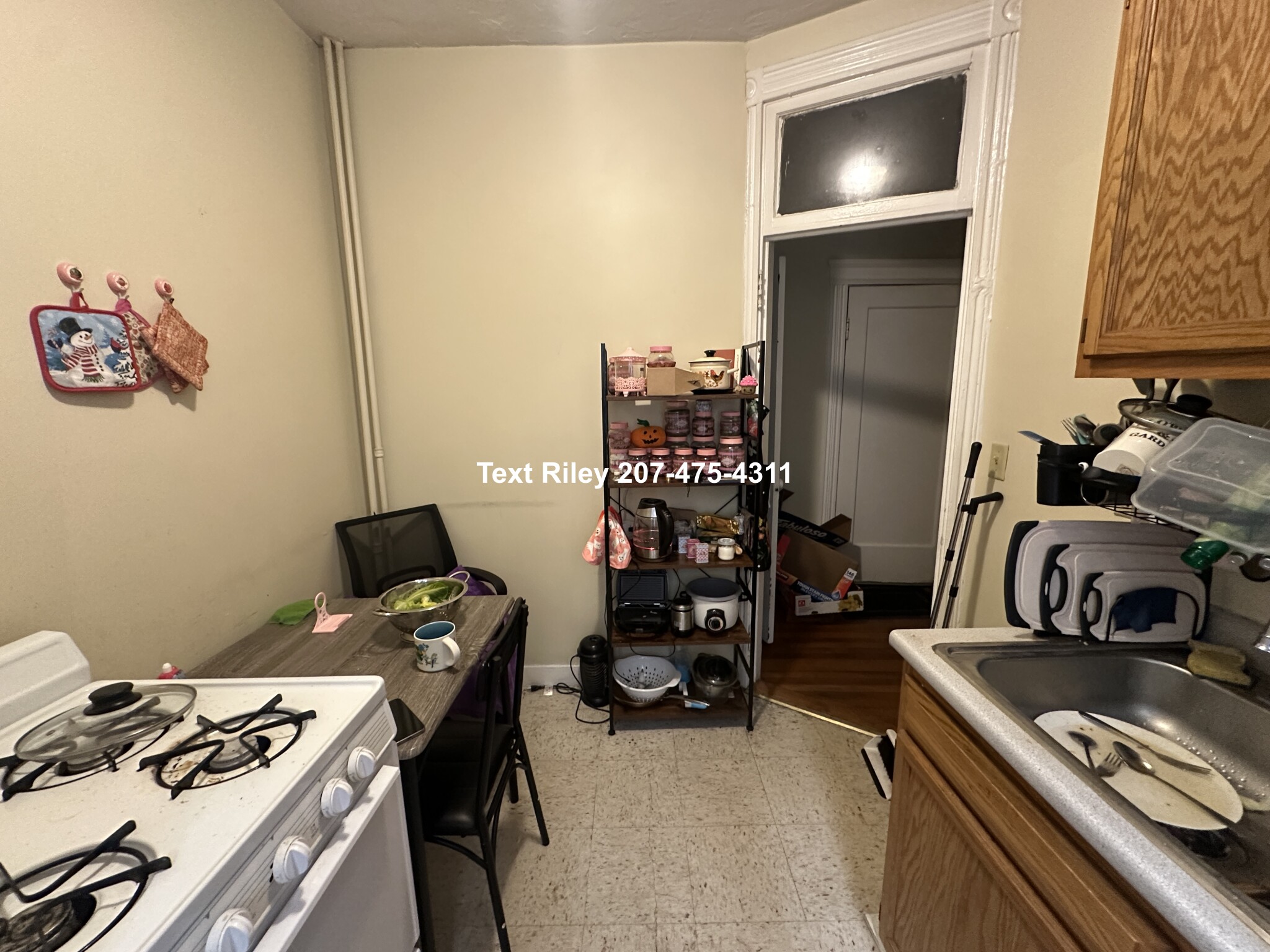 99 Gordon St, Brighton