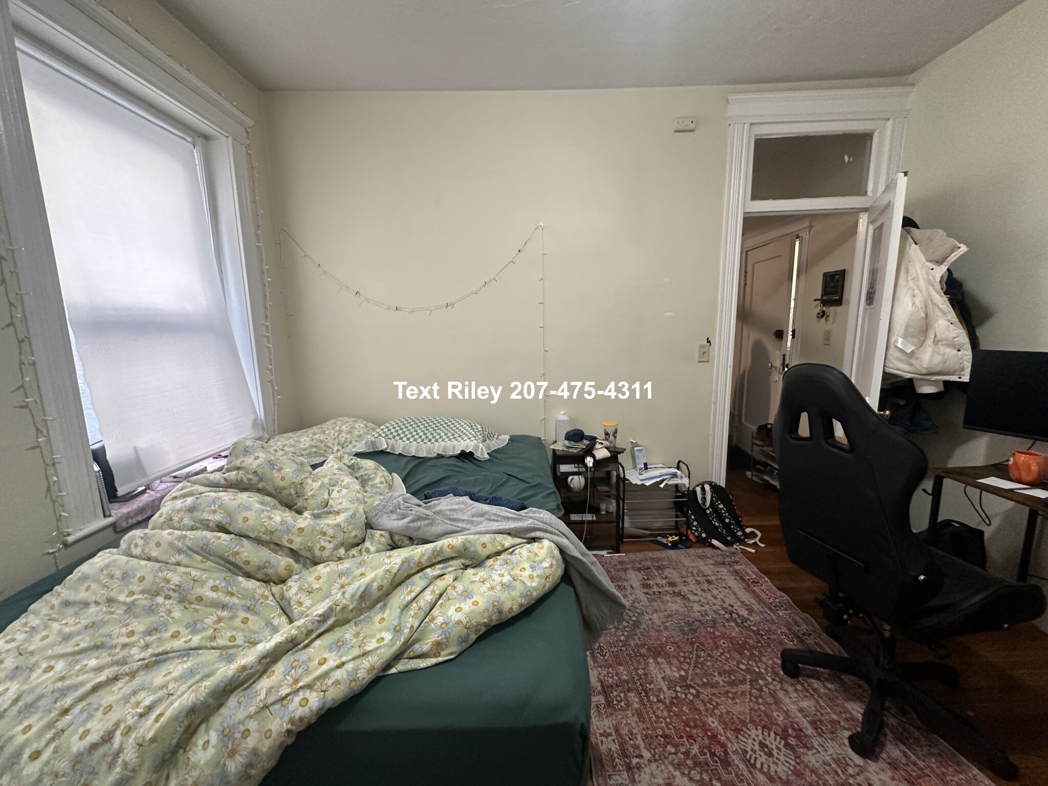 99 Gordon St, Brighton