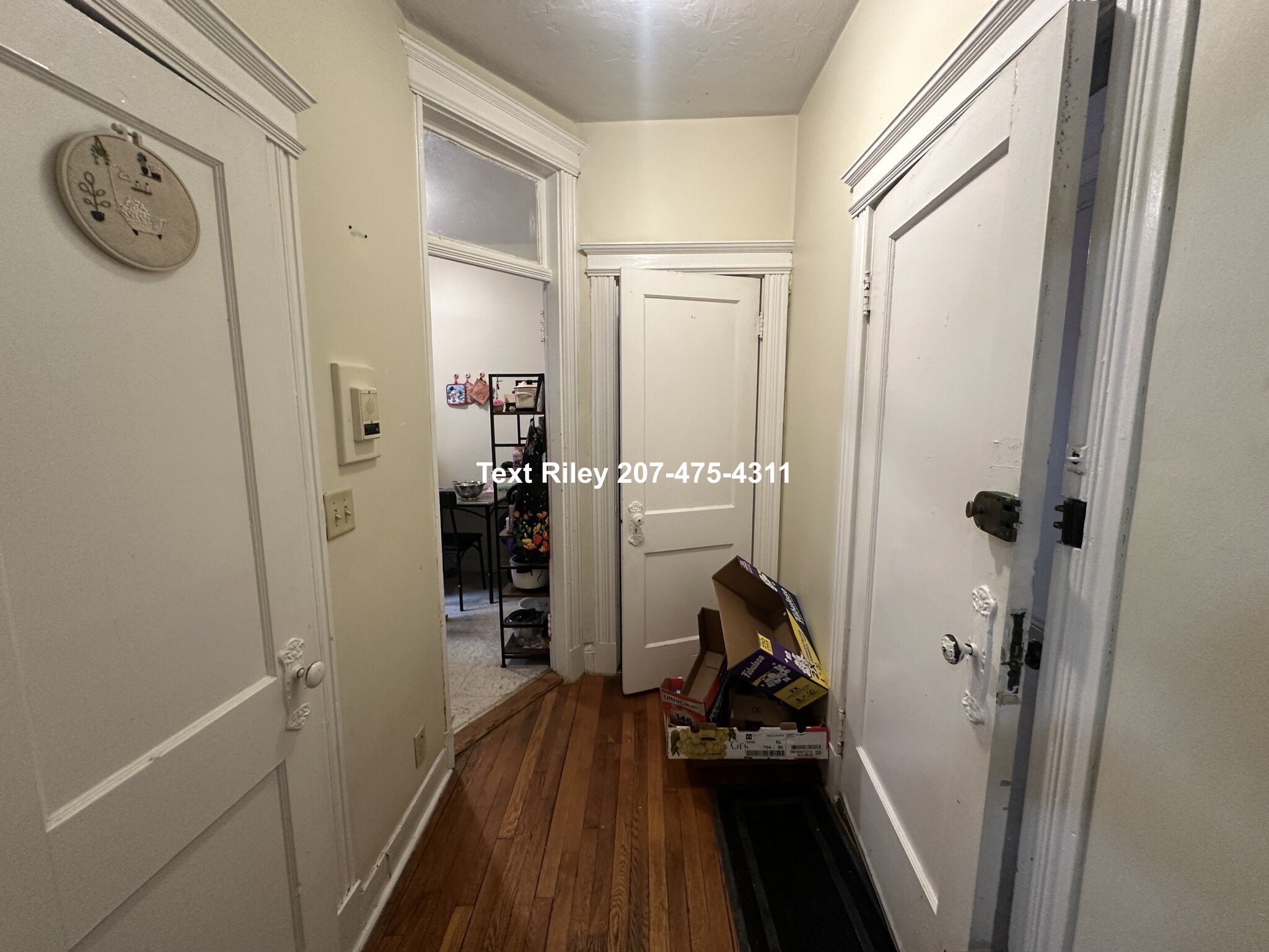 99 Gordon St, Brighton