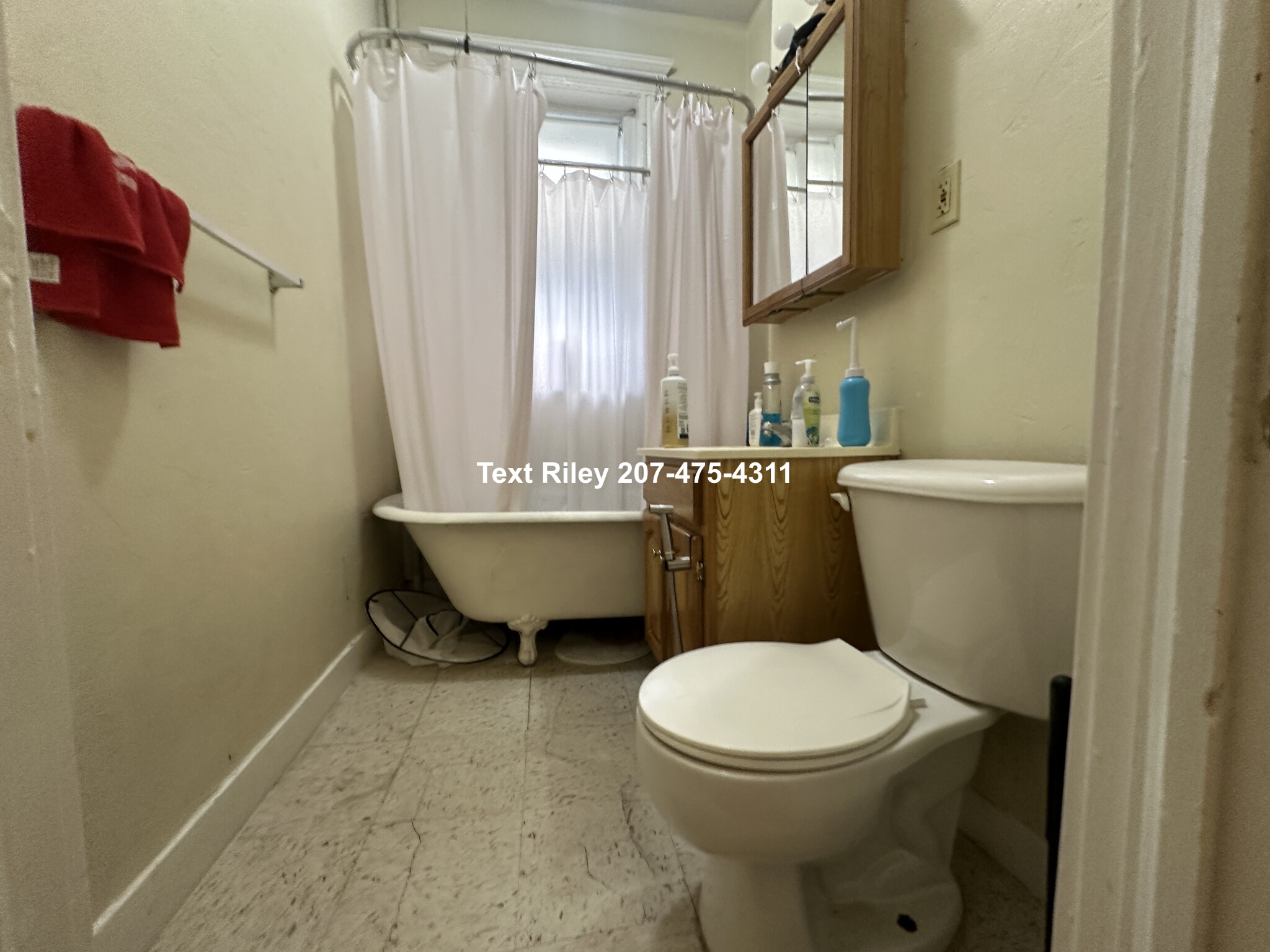 99 Gordon St, Brighton