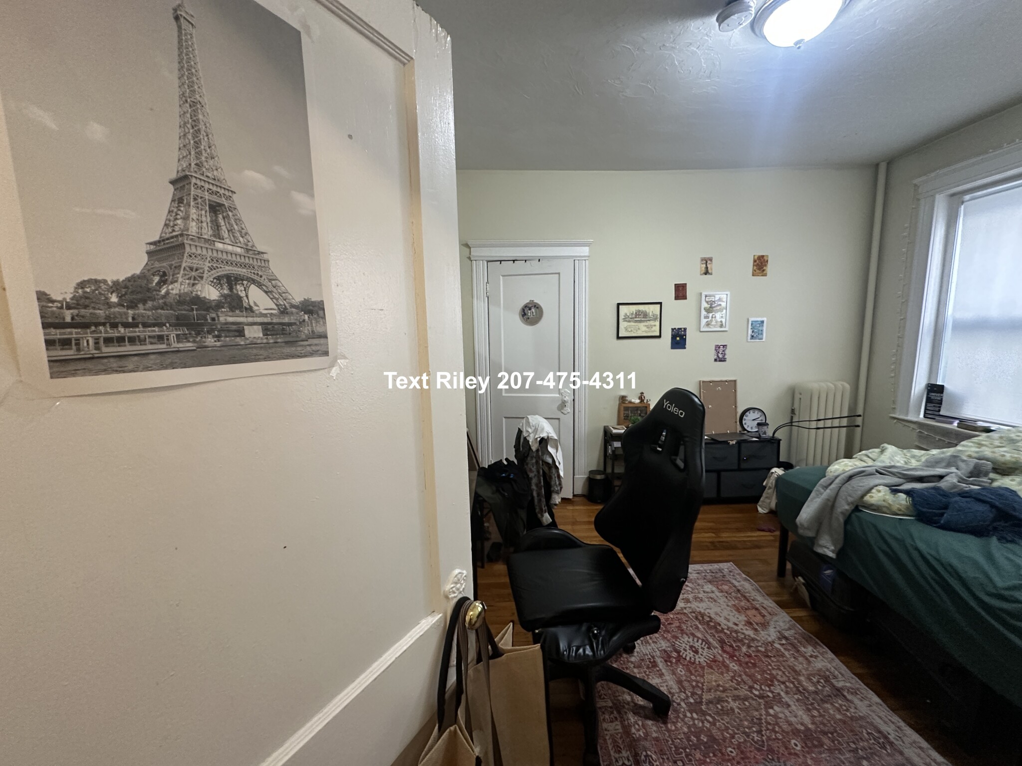 99 Gordon St, Brighton