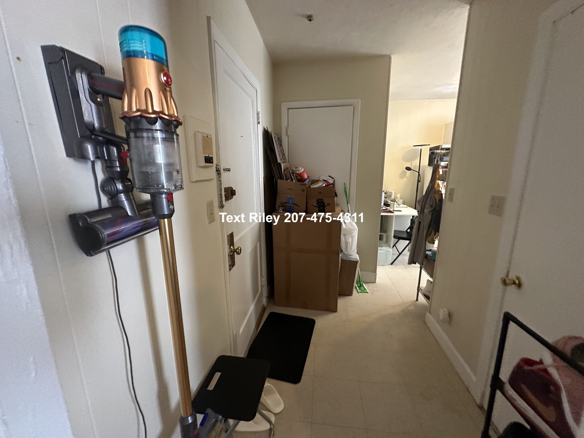 95 Gordon St, Brighton