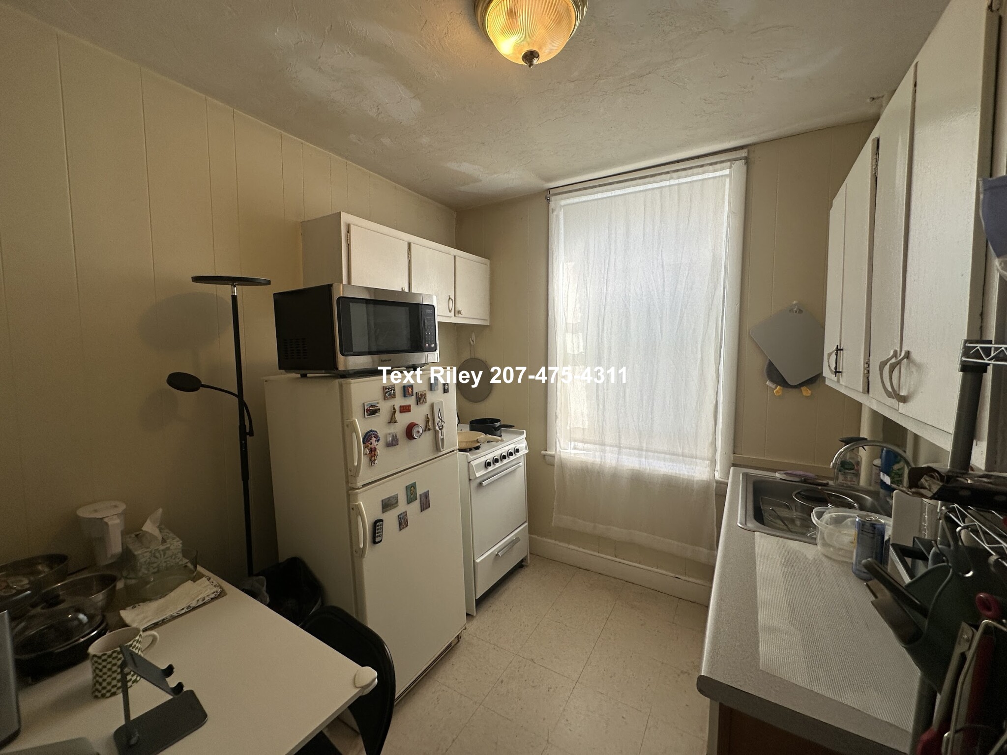 95 Gordon St, Brighton