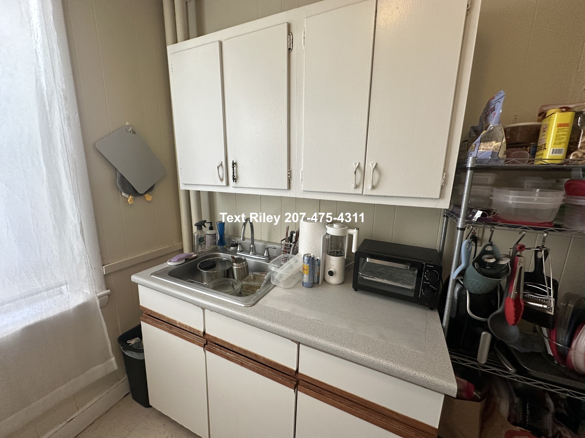 95 Gordon St, Brighton