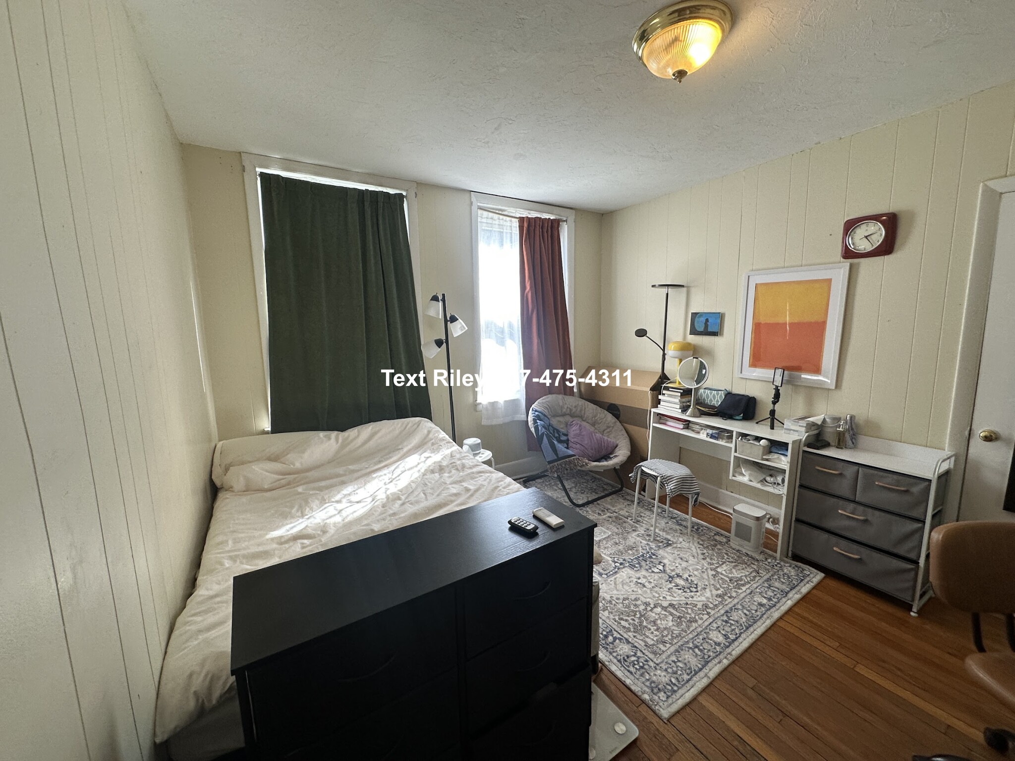 95 Gordon St, Brighton