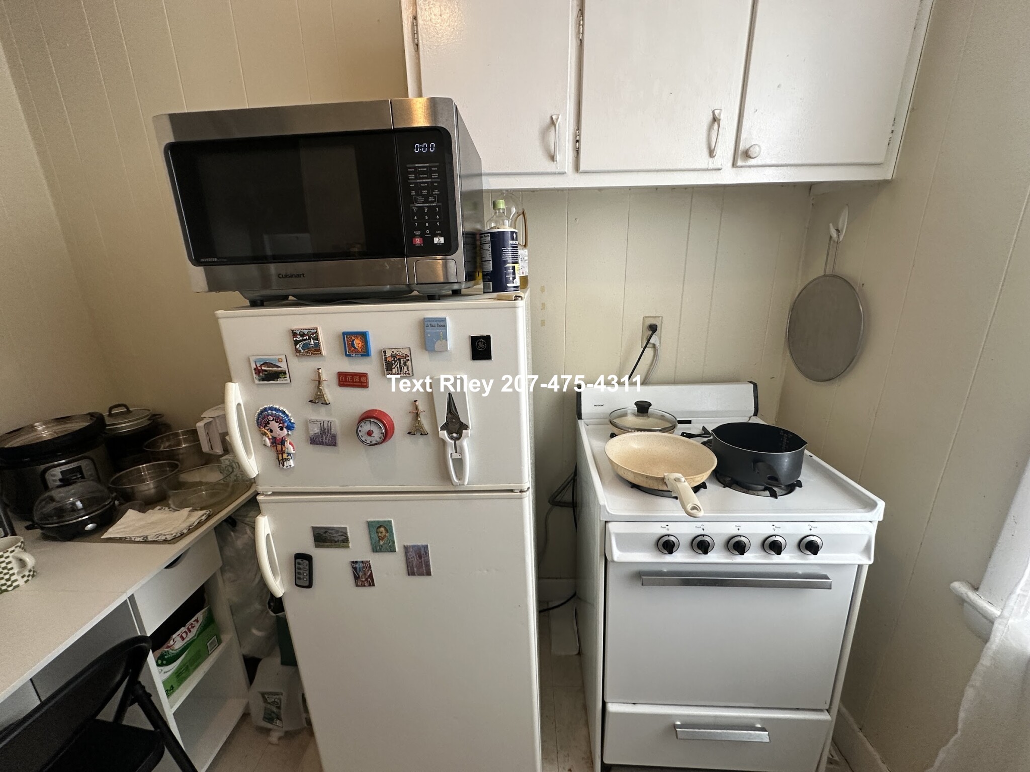 95 Gordon St, Brighton