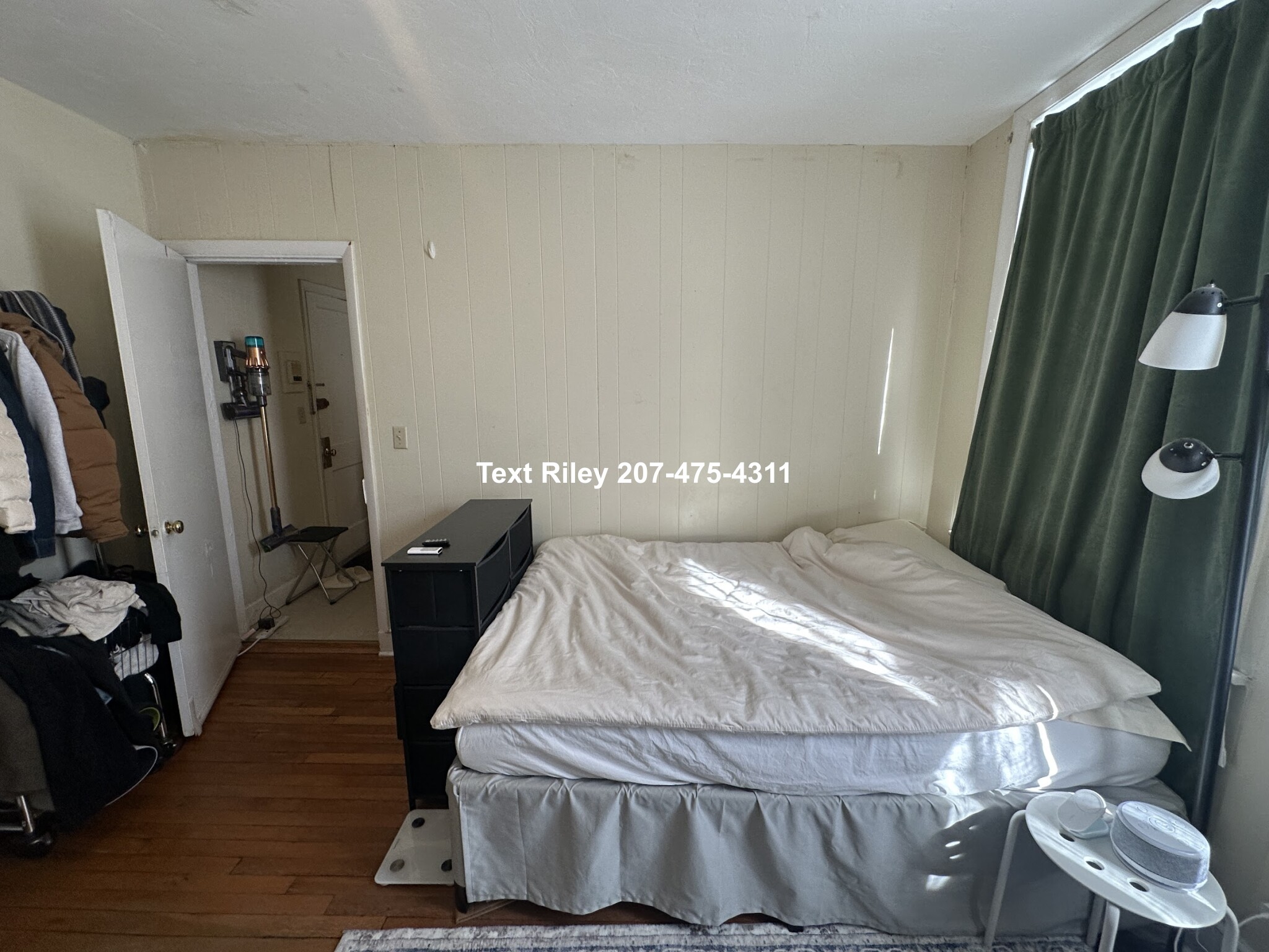 95 Gordon St, Brighton