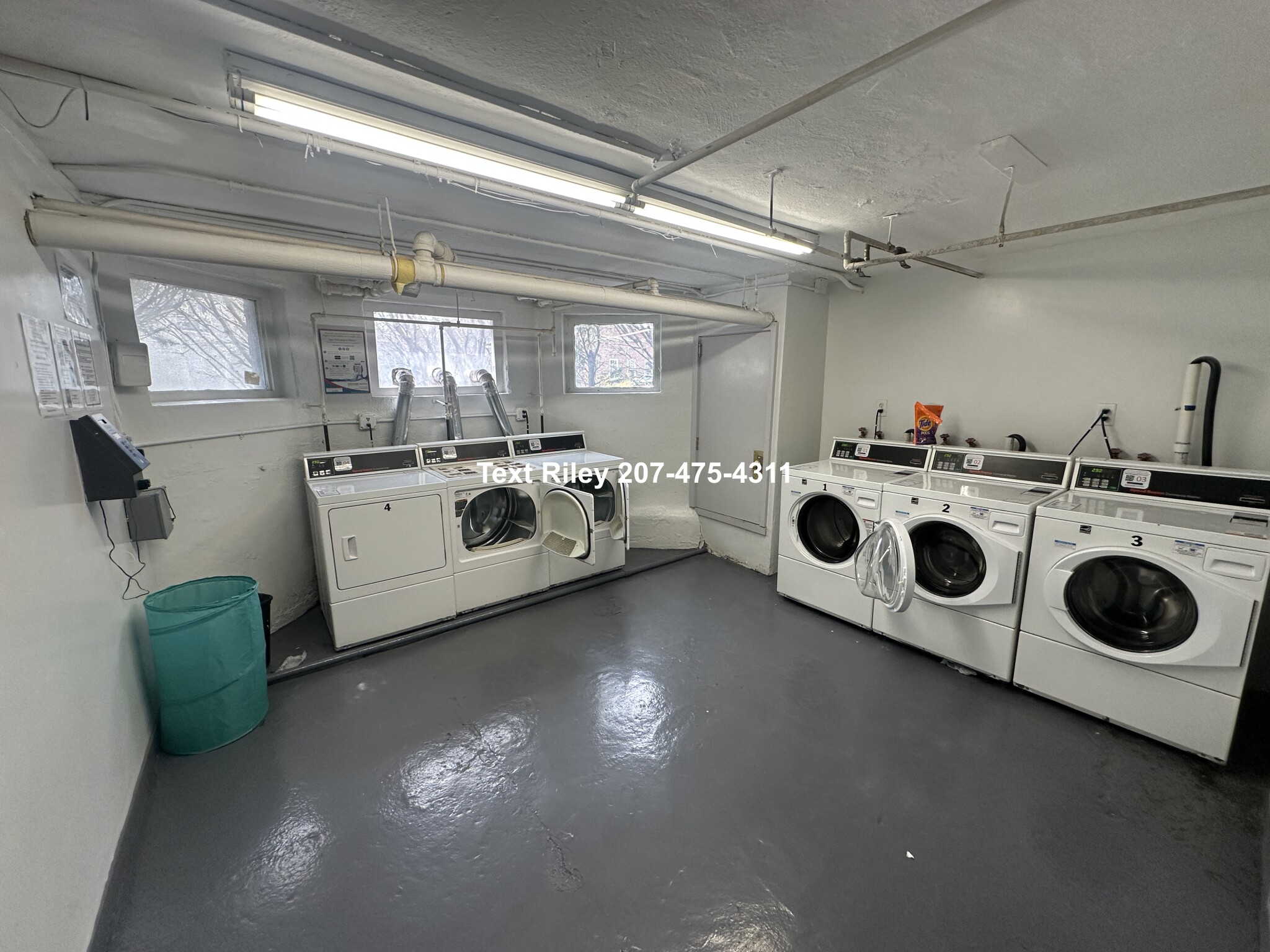 33 Lancaster Ter, Corey Hill