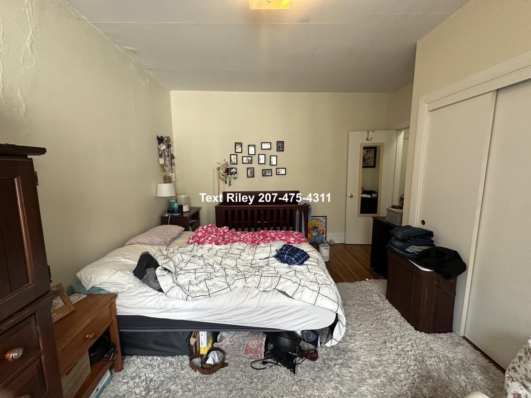 33 Lancaster Ter, Corey Hill