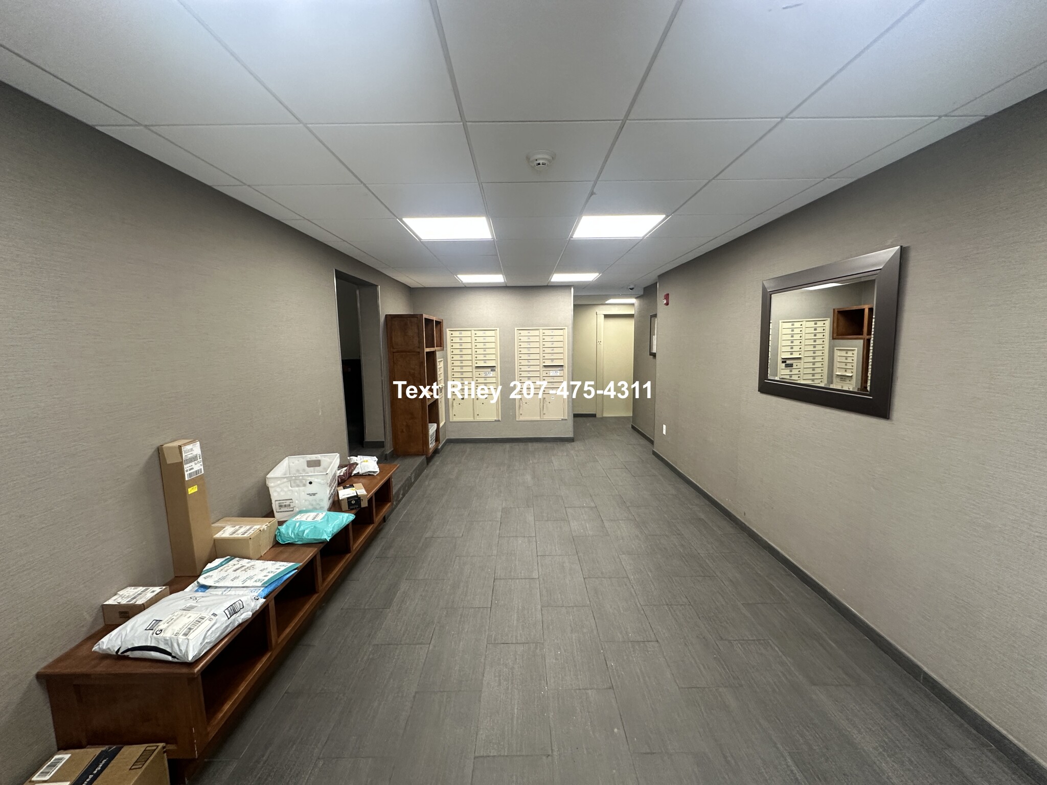 33 Lancaster Ter, Corey Hill