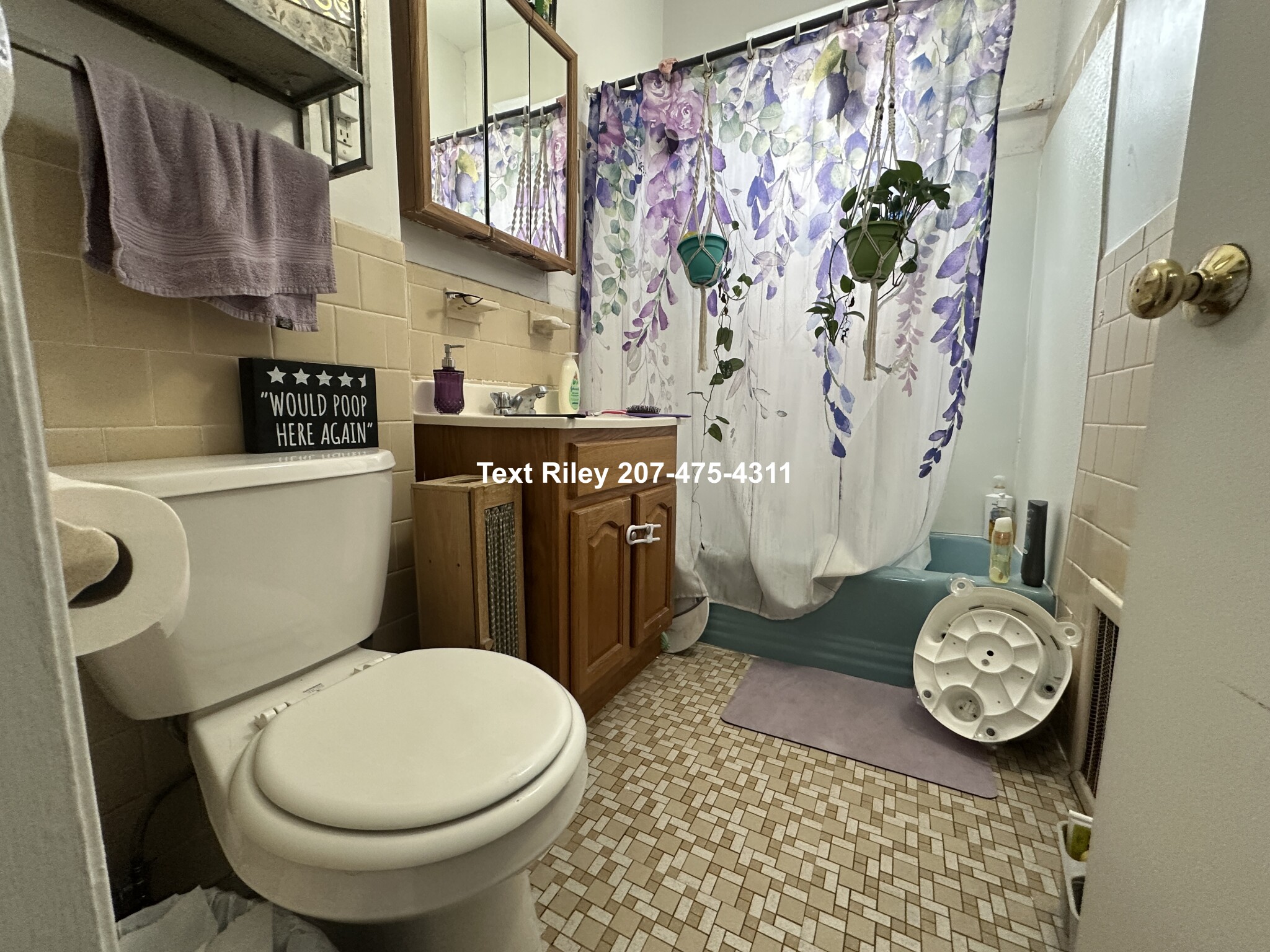 33 Lancaster Ter, Corey Hill