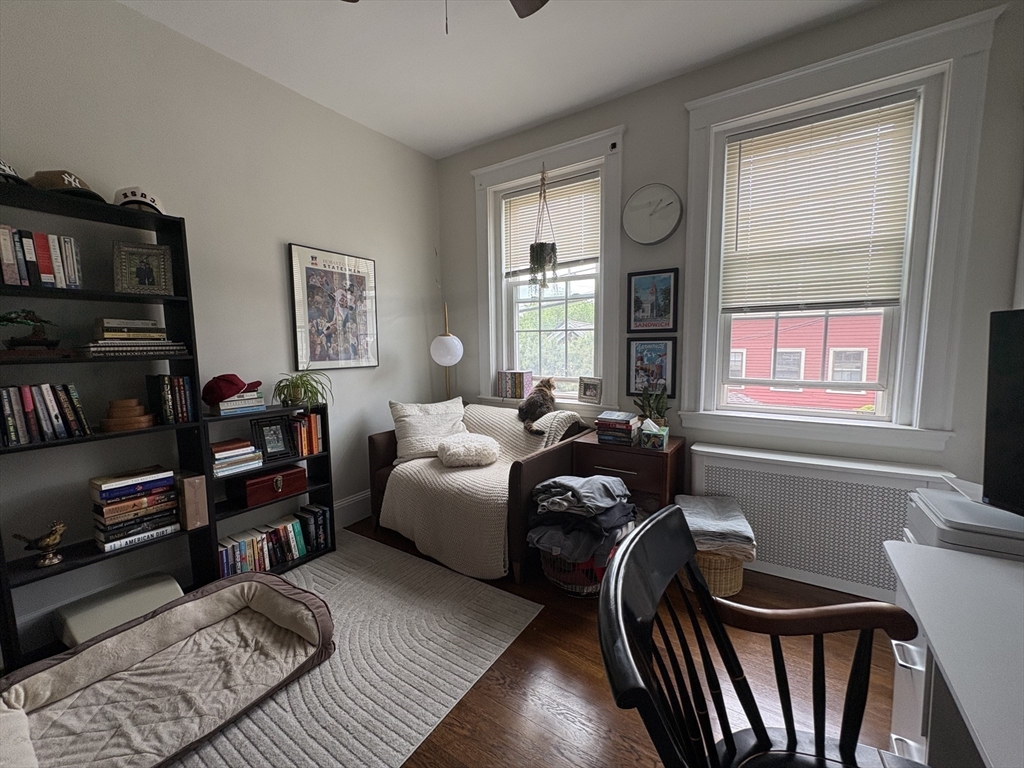 996 Chestnut St, Newton Upper Falls