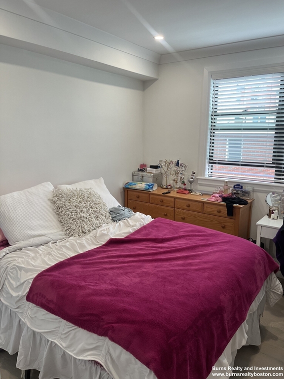 1430 Columbia Rd, South Boston