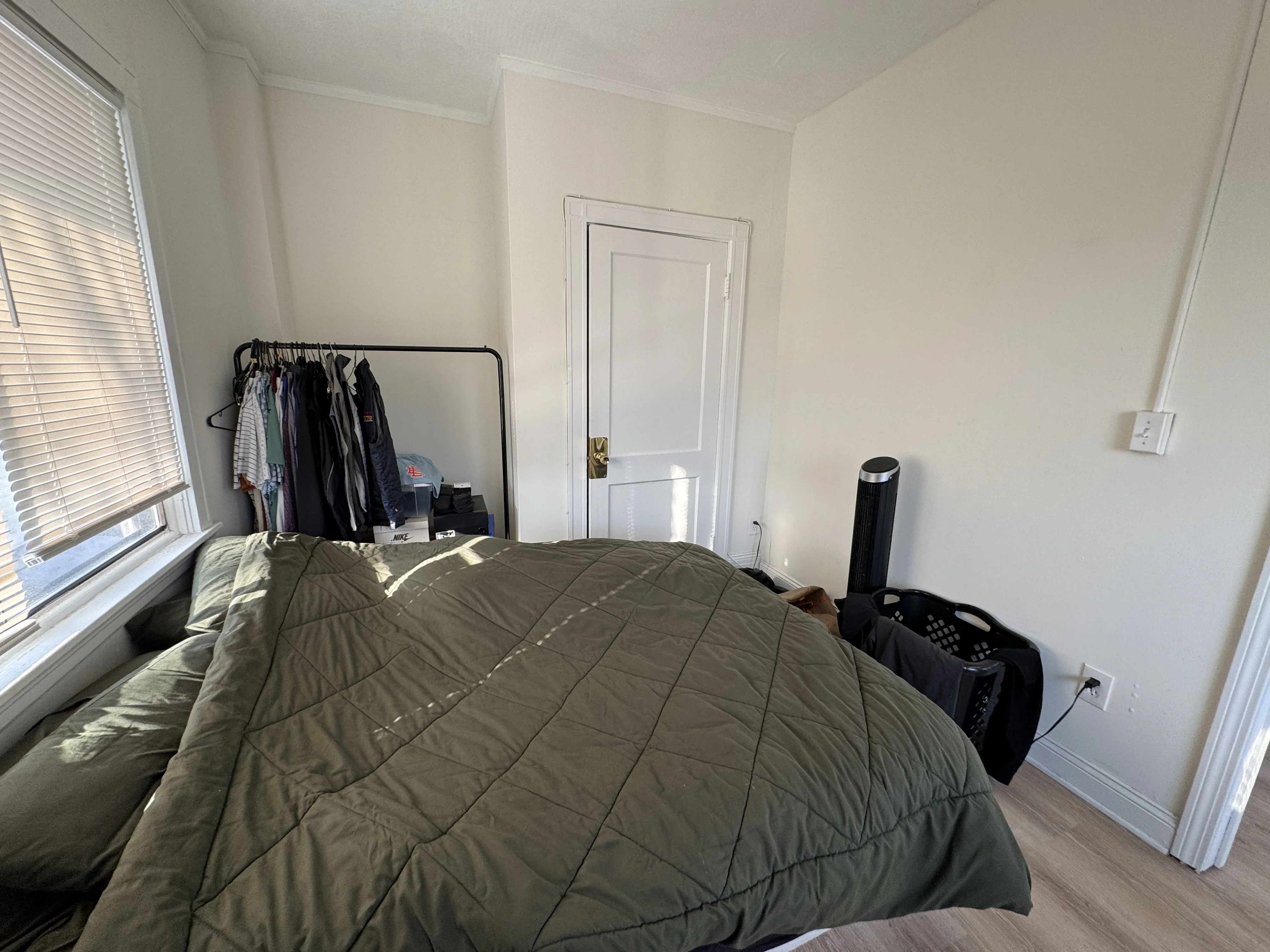 230 Walnut St, Newtonville