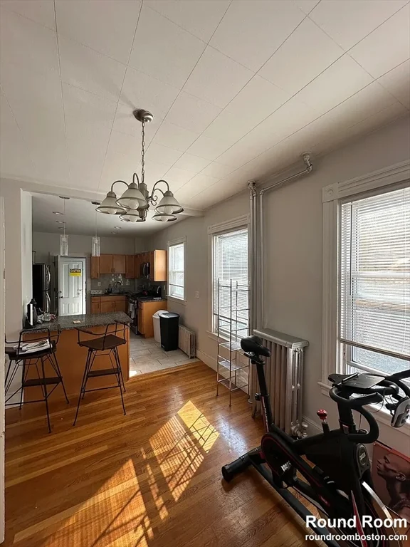 384 Washington St, Central Square