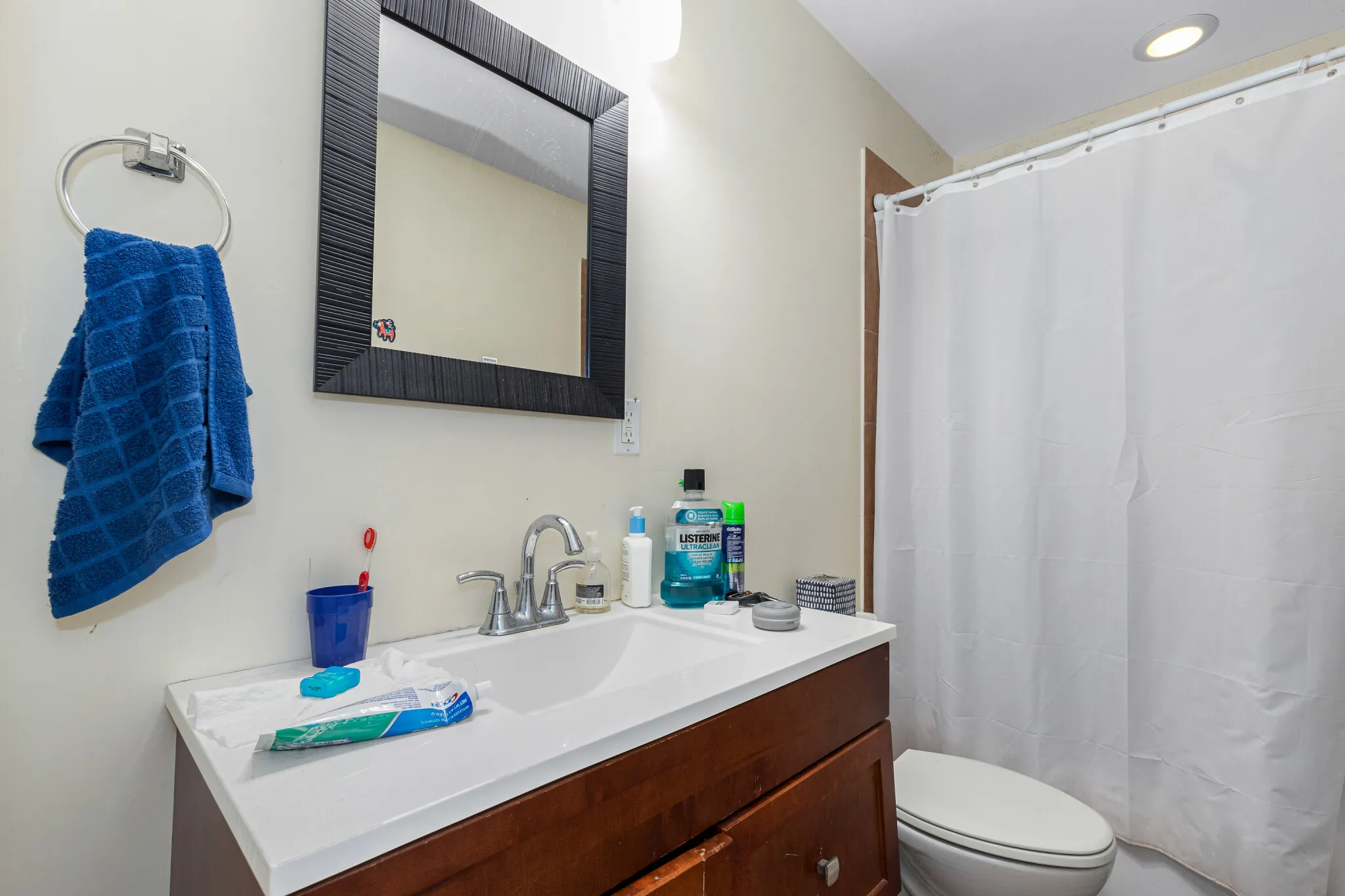 226 Calumet St, Mission Hill