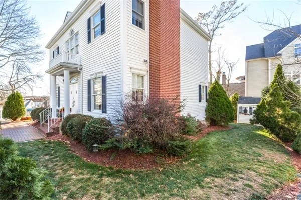 17 Webster St, Malden
