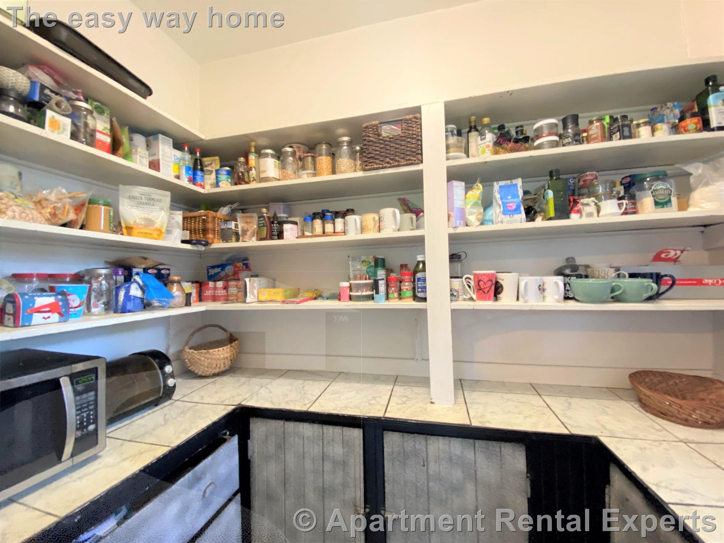 8 Forest St, Porter Square