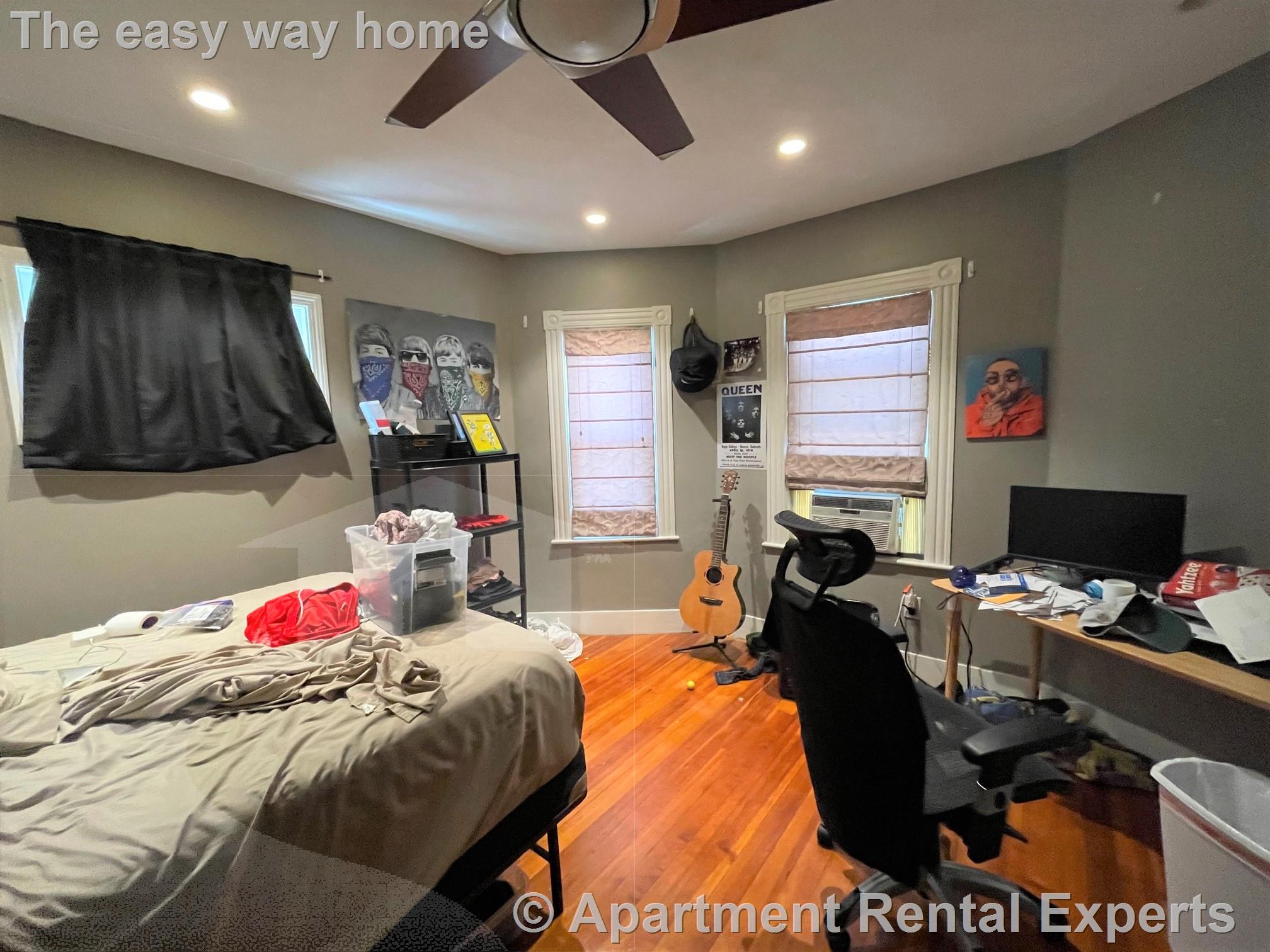 40 Newbern Ave, Ball Square