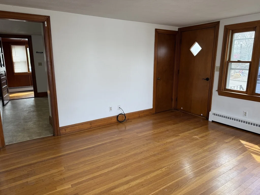 192 Spring St, Bridgewater