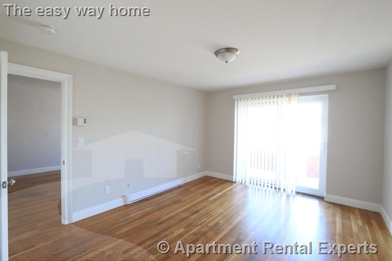 134 Summer St, Malden Center