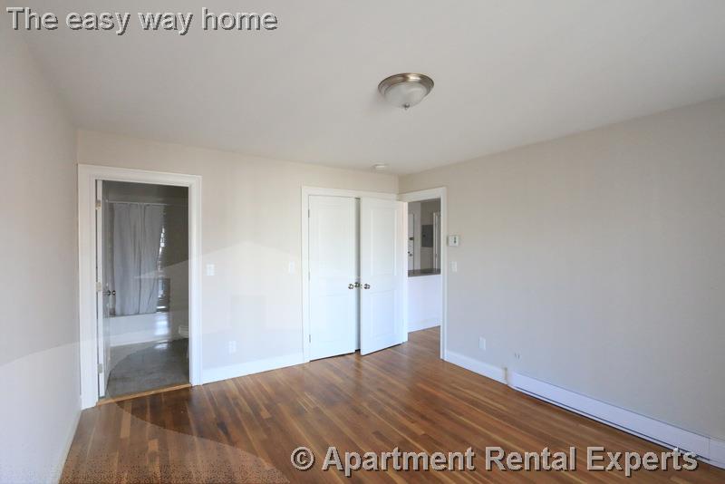 134 Summer St, Malden Center