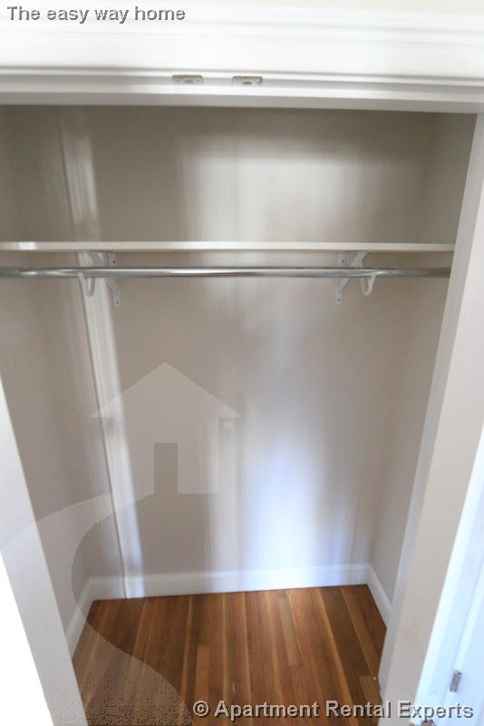 134 Summer St, Malden Center