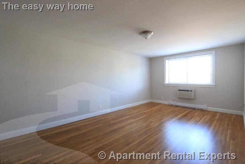 134 Summer St, Malden Center