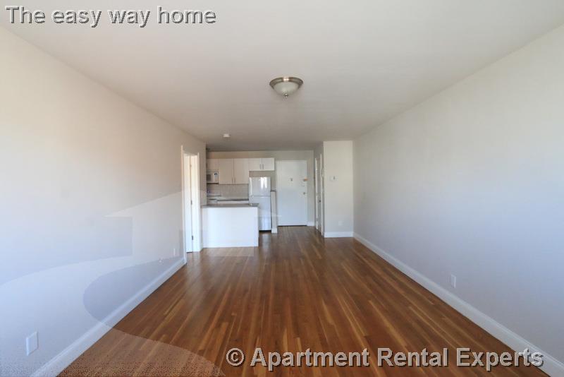 134 Summer St, Malden Center