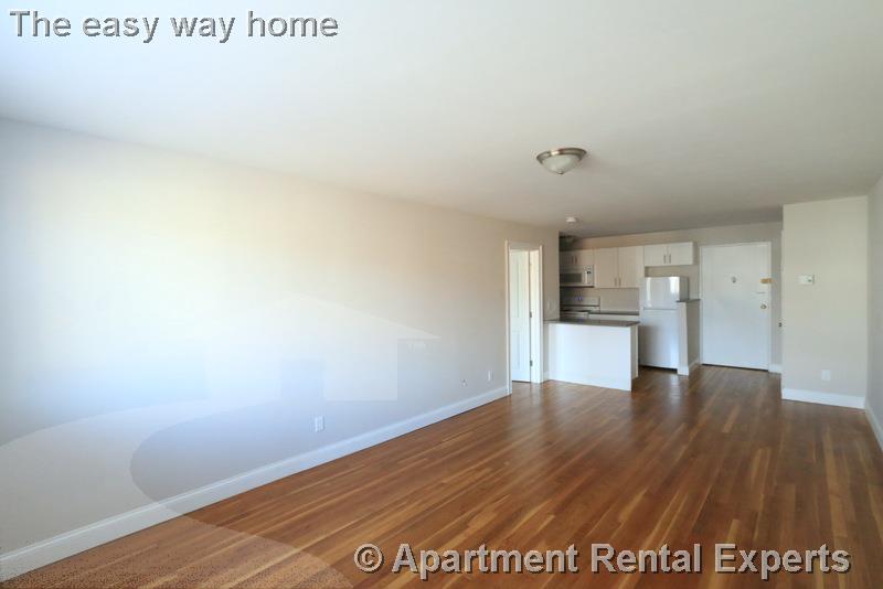 134 Summer St, Malden Center