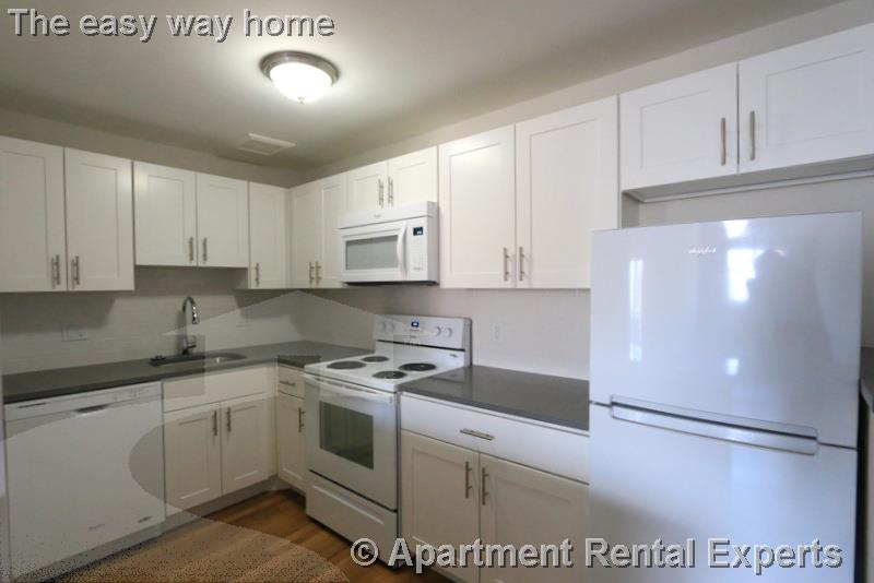 134 Summer St, Malden Center