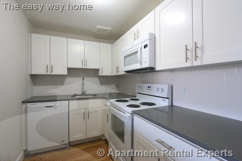 134 Summer St, Malden Center