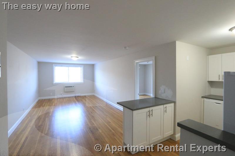 134 Summer St, Malden Center