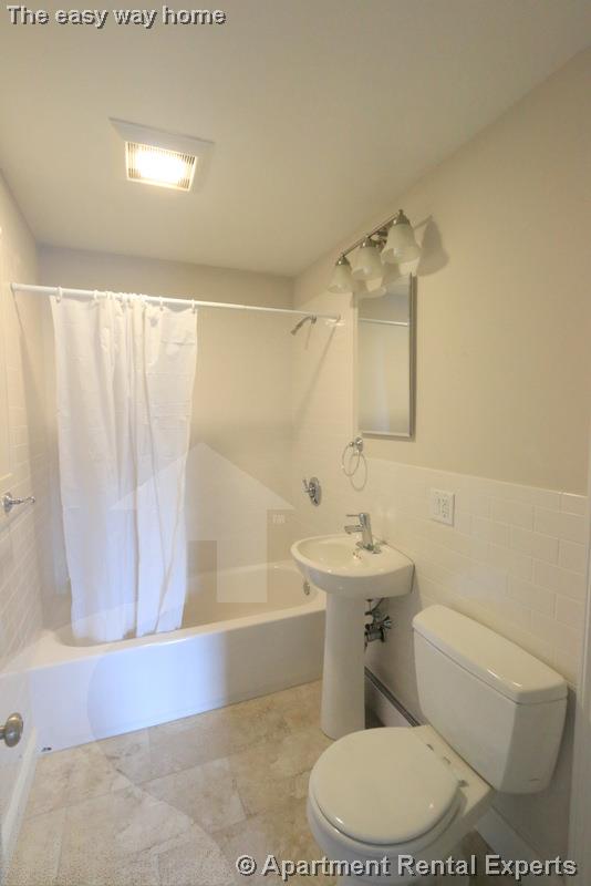 134 Summer St, Malden Center