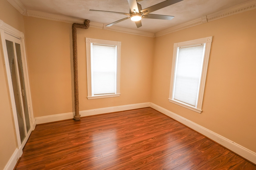 369 Savin Hill Ave, Dorchester