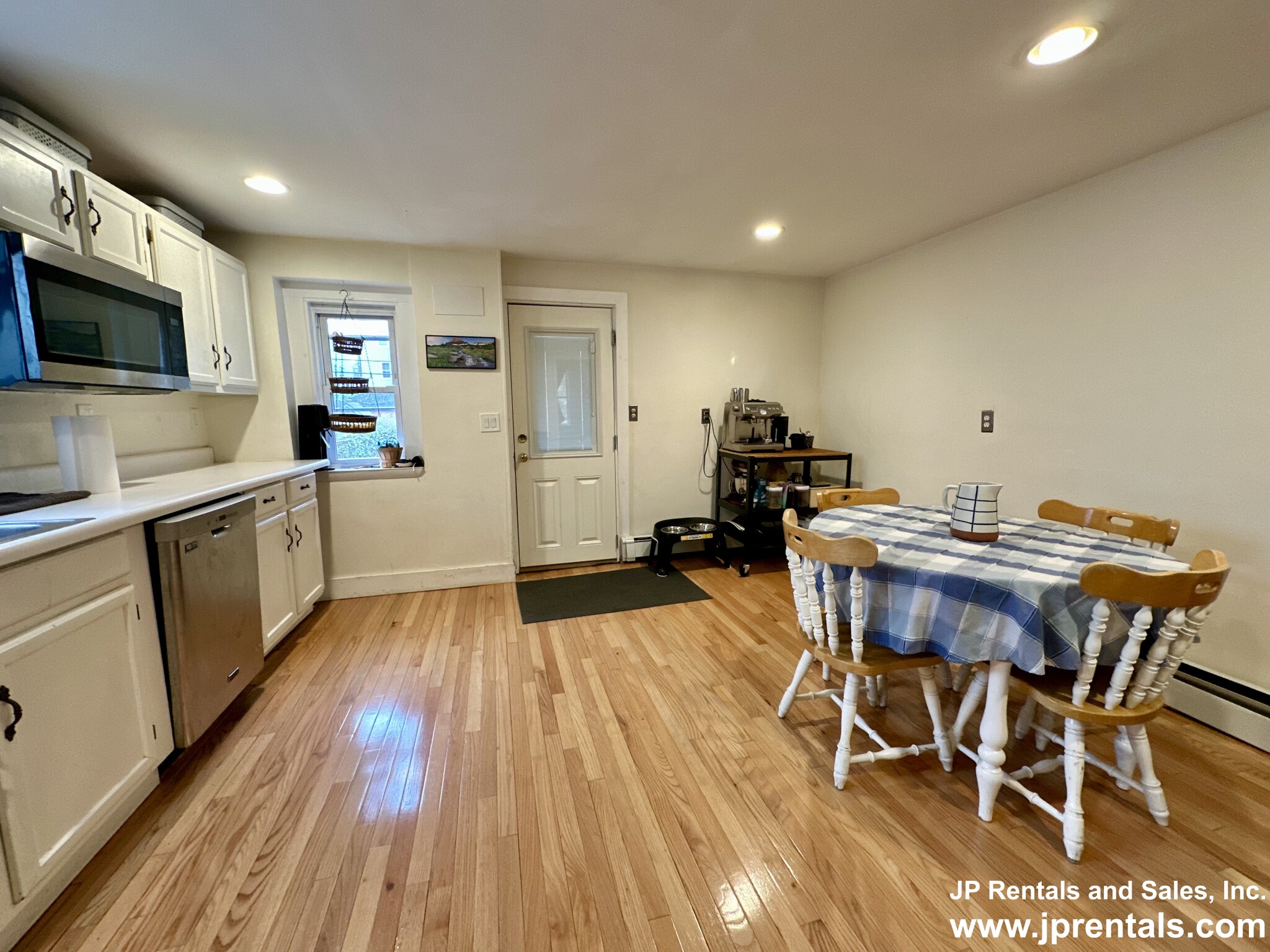 68 Mcbride St, Jamaica Plain