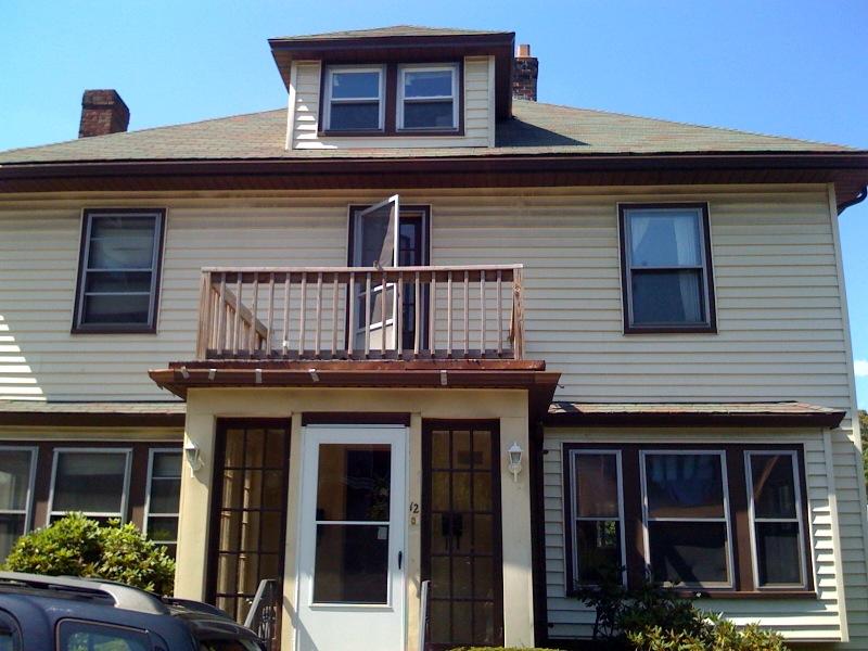 5 bed, 3 bath apartment for rent at 12 Gerald Rd Unit 4, Brighton