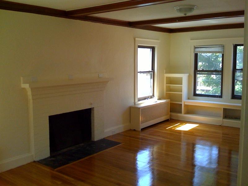 5 bed, 3 bath apartment for rent at 12 Gerald Rd Unit 4, Brighton — photo 6 of 6