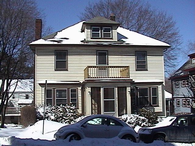 5 bed, 3 bath apartment for rent at 12 Gerald Rd Unit 4, Brighton — photo 2 of 6