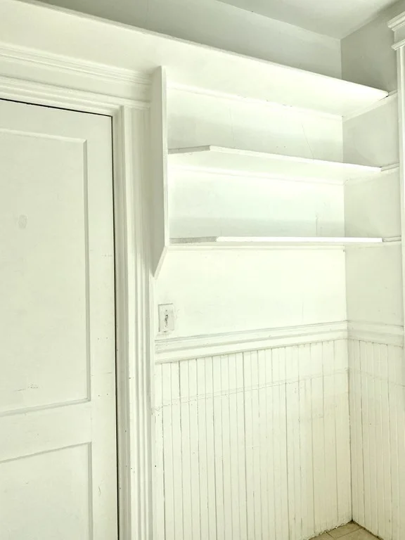 74 Babcock St, Coolidge Corner