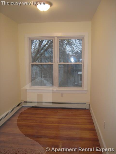 51 Marion St, South Medford