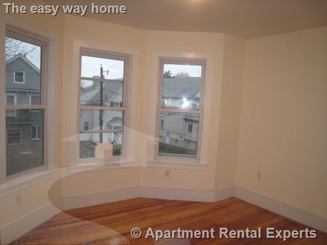 51 Marion St, South Medford