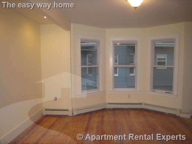 51 Marion St, South Medford