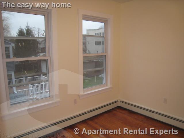 51 Marion St, South Medford