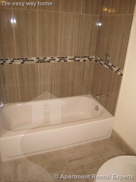 51 Marion St, South Medford