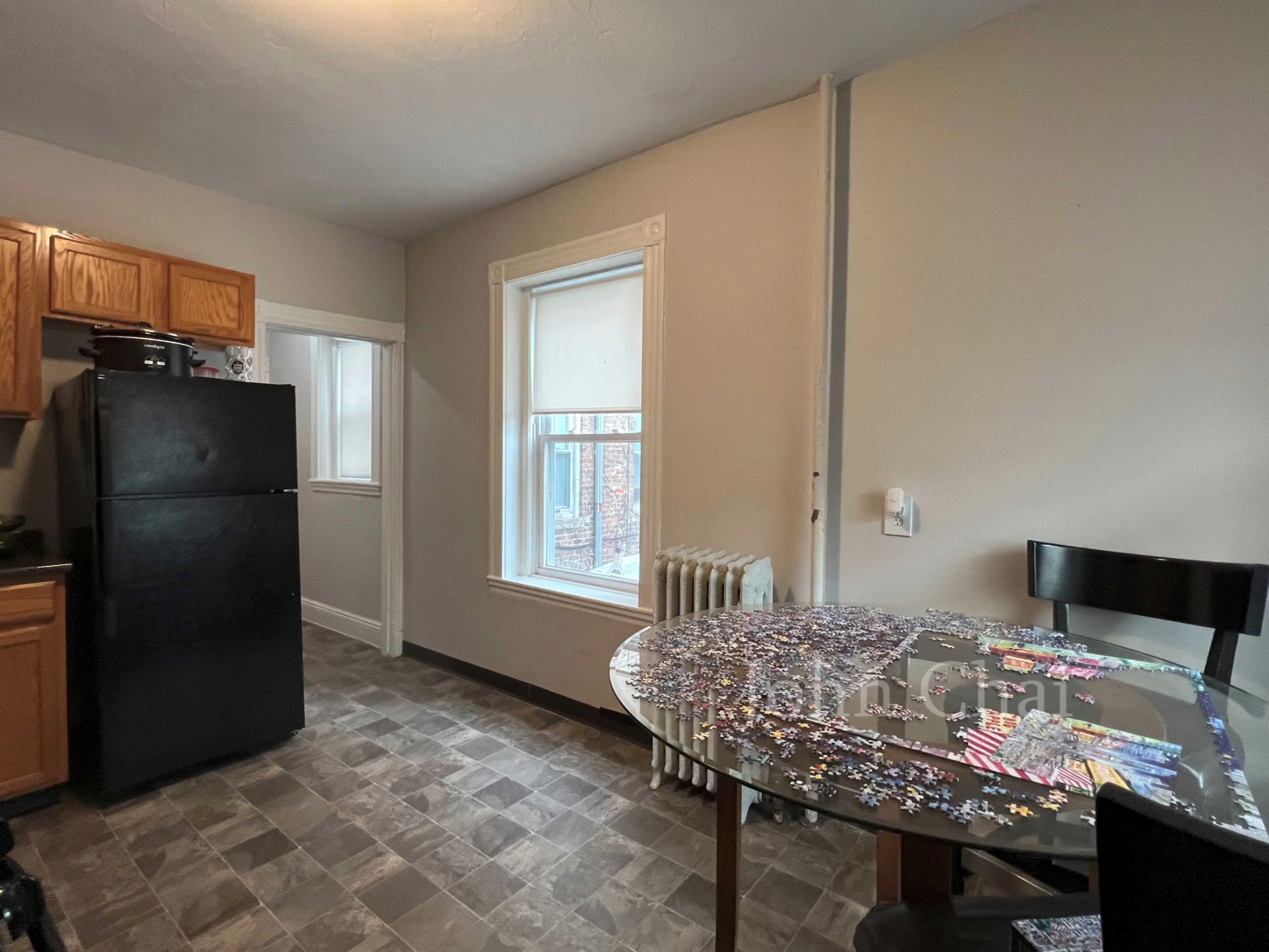 1116 Commonwealth Ave, Allston