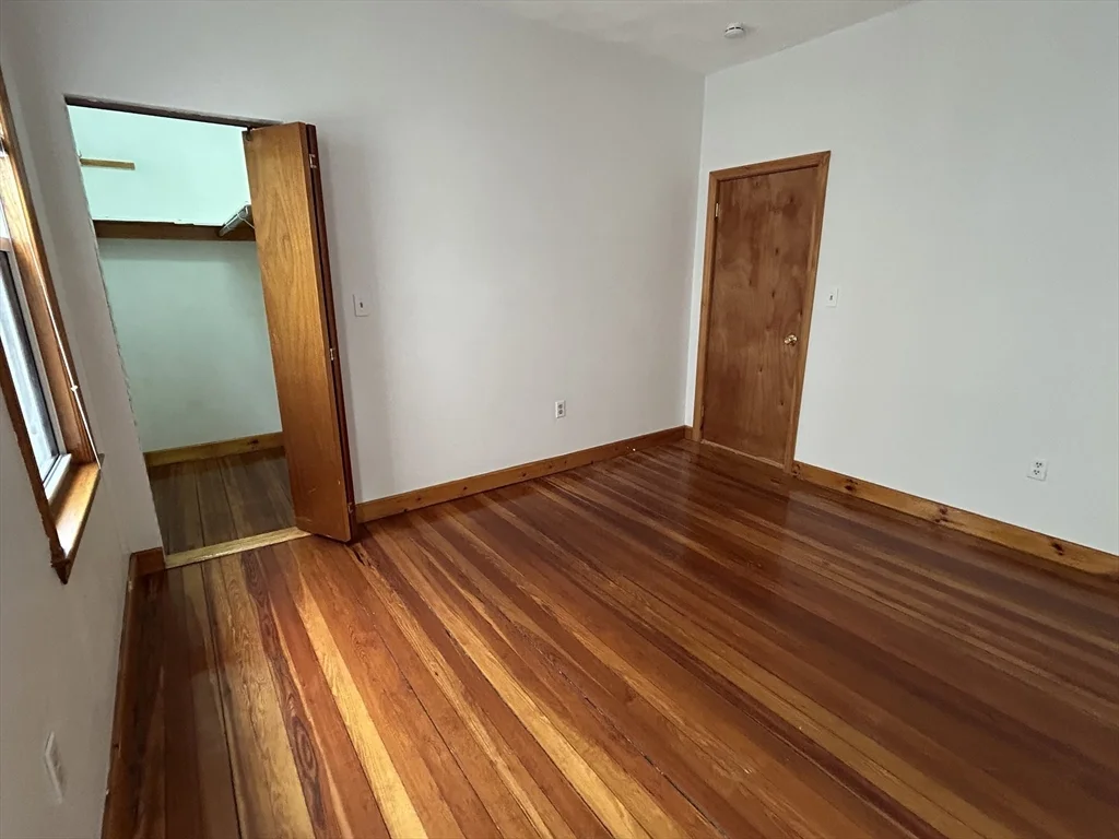 9 Starbird St, Malden