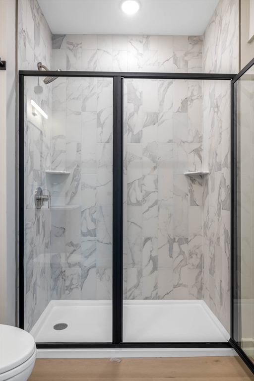 400 W Broadway, South Boston