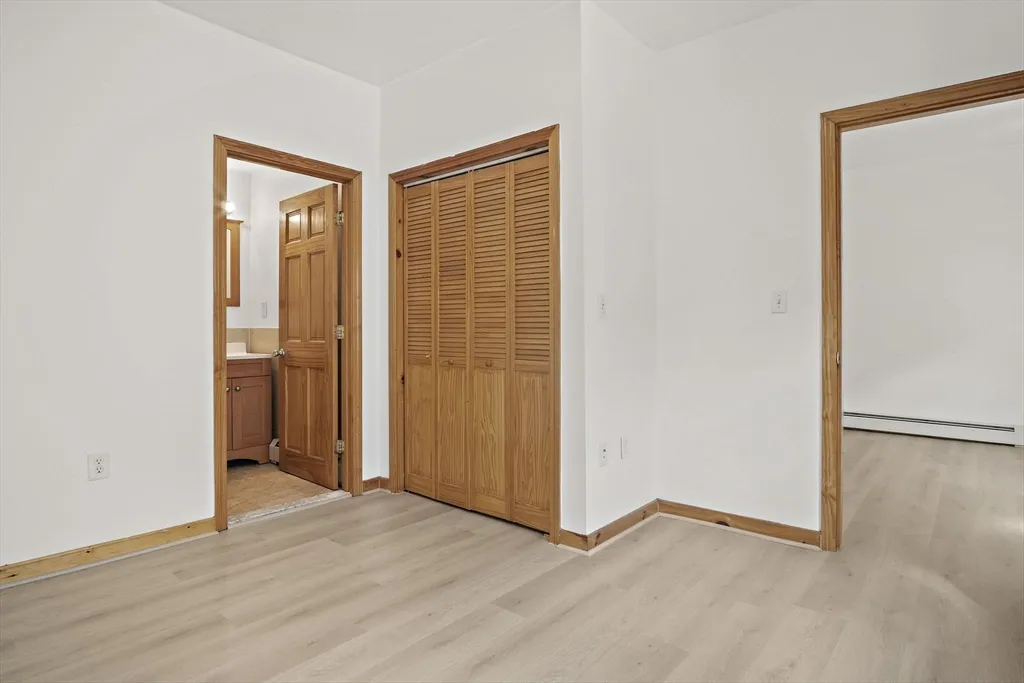 70 Empire St, Allston